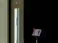Cluiche Submachine FLF ar líne