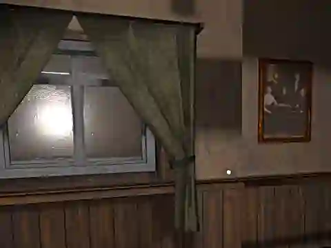 Cluiche Hide and Seek Pro ar líne