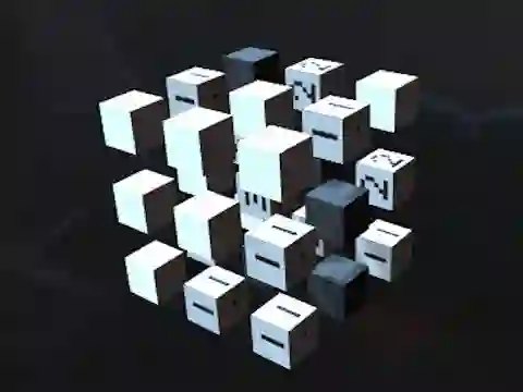 Cluiche TiminesSweeper Master ar líne