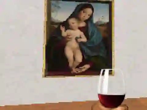 Cluiche DOOM: The Gallery Experience ar líne