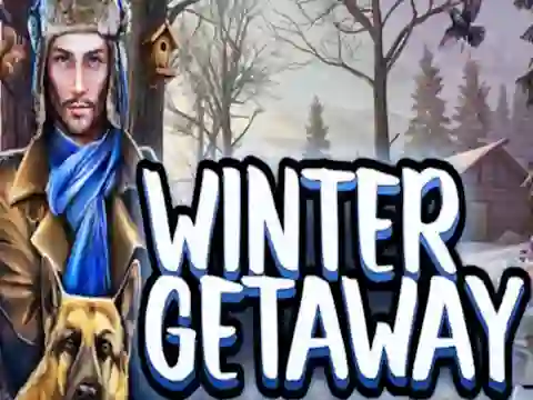 Cluiche Winter Getaway ar líne