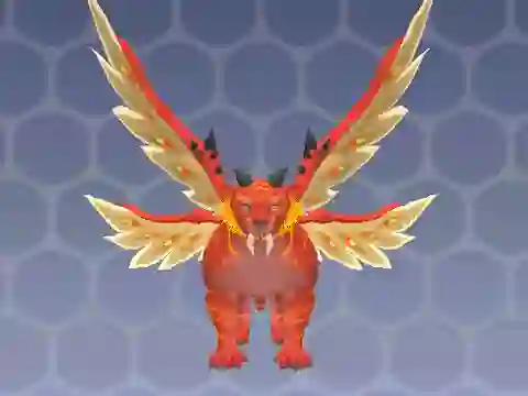 Cluiche Mystical Blade 3D ar líne