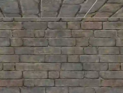 Cluiche Dungeon Brick ar líne
