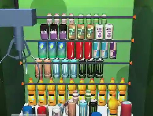 Cluiche Mini Games Relax Collection 2 ar líne