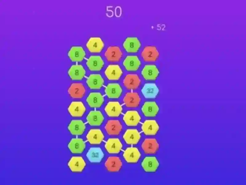 Cluiche Connect Blocks 2248 ar líne
