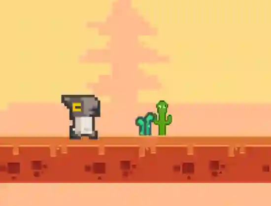 Cluiche Pet Runner Dinosaur Jump ar líne