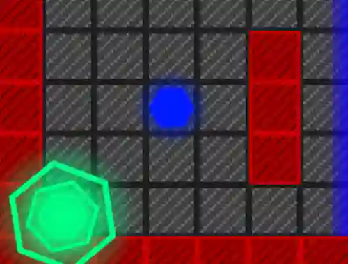 Cluiche Power Grid ar líne