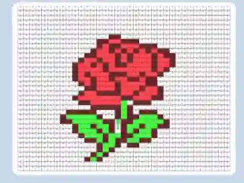 Cluiche Brain Stitch ar líne