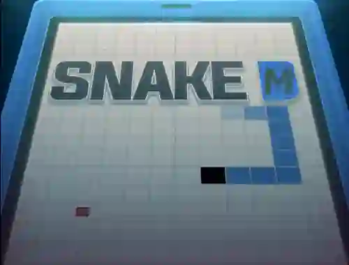 Cluiche Shrouk Snake ar líne