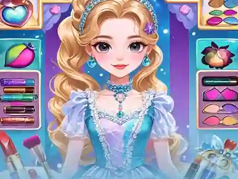 Cluiche Trading Games Playtime ar líne