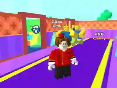 Cluiche Hotel Tycoon ar líne