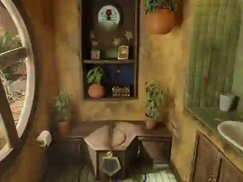 Cluiche TRACE Definitive Edition ar líne