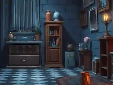 Cluiche Timberland Titan Escape ar líne