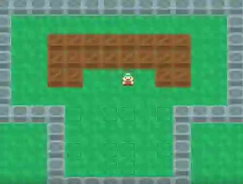 Cluiche Box Mover Puzzle Push Solve & Win ar líne