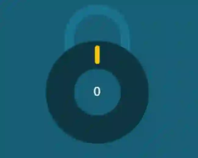 Cluiche Spinlock Challenge ar líne