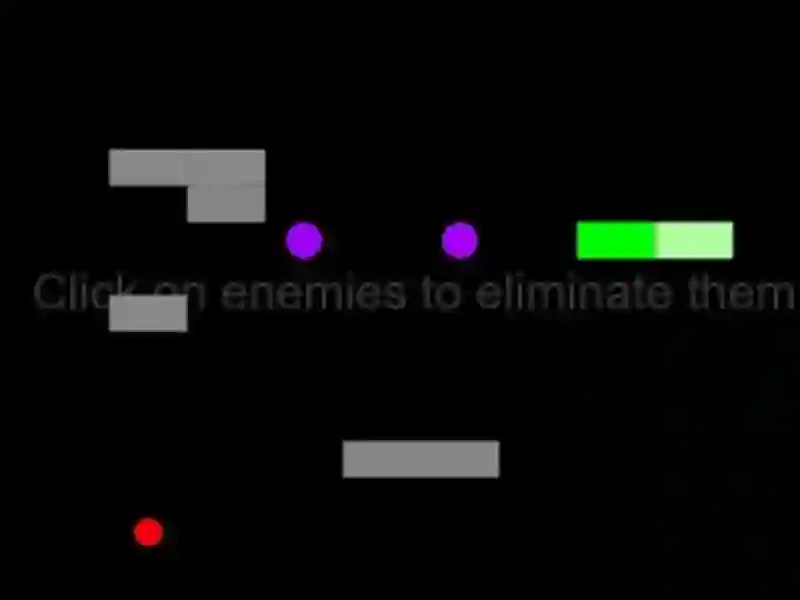 Cluiche Advanced Snake ar líne