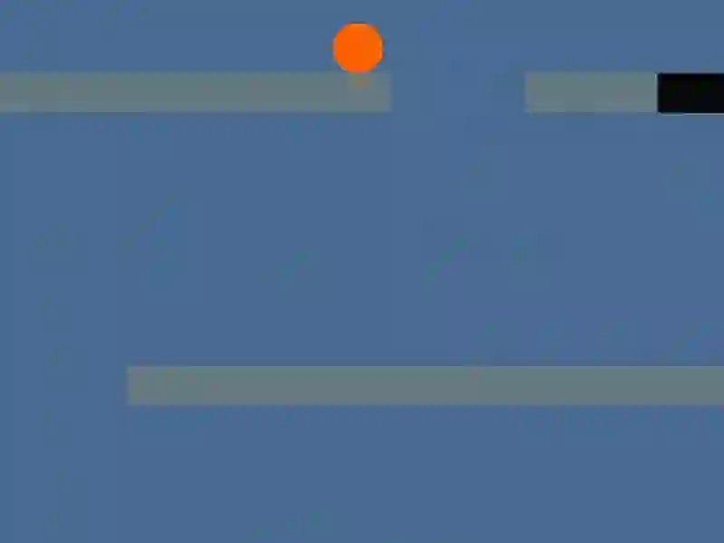 Cluiche Falling Ball Bounce And Break ar líne