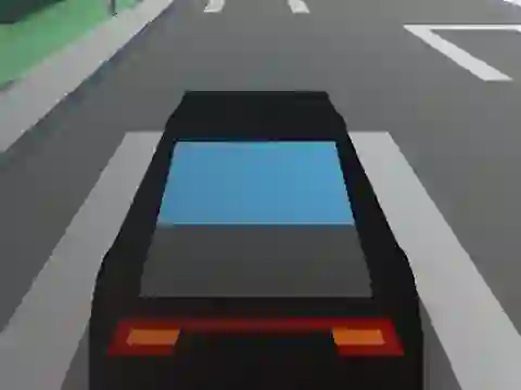Cluiche Racing Starter ar líne