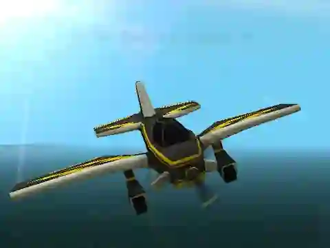 Cluiche Wing Smash ar líne