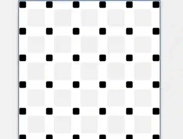 Cluiche Dots And Boxes Duel ar líne