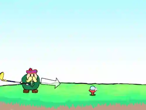 Cluiche Ragdolf ar líne