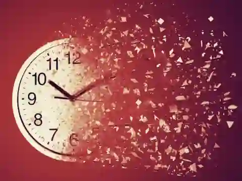 Cluiche Death Clock ar líne