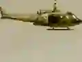 Cluiche Operation Thunder White ar líne