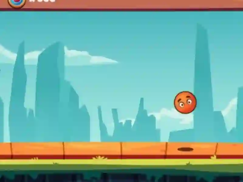 Cluiche Goal Smash ar líne