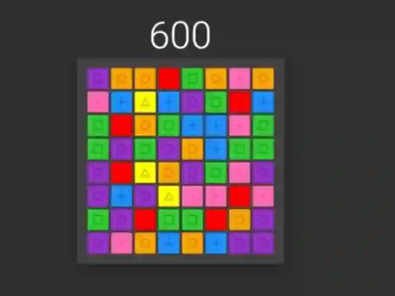Cluiche Connect ar líne