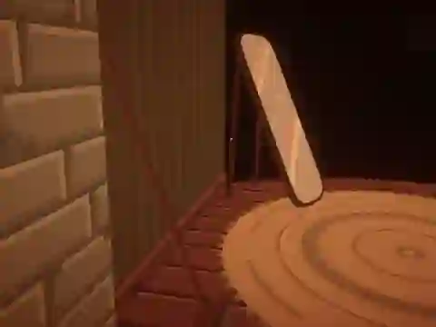 Cluiche Timber Trail: Prologue ar líne