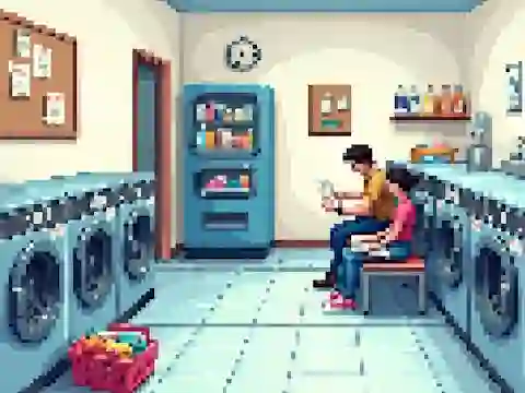 Cluiche Pixel Differences ar líne