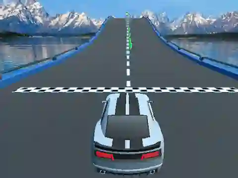 Cluiche Dronner 3D ar líne