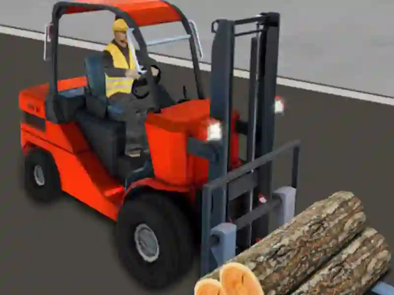 Cluiche Construction Simulator ar líne