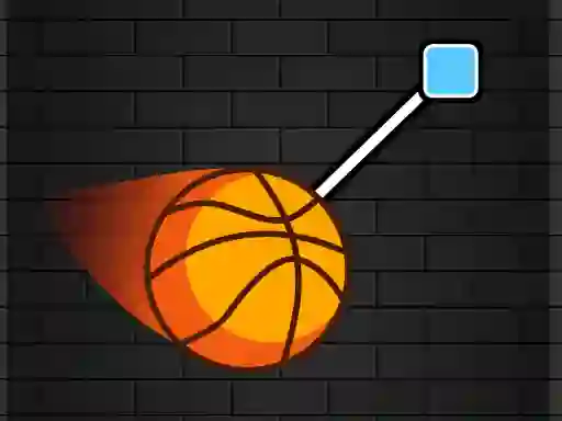 Cluiche Cut & Dunk ar líne