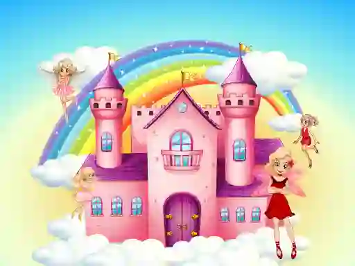 Cluiche Barbie Match ar líne
