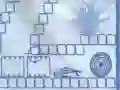 Cluiche Ragdoll Cannon LP ar líne