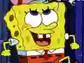 Cluiche SpongeBob Adventure 2 ar líne