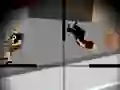 Cluiche Nasty Sniper ar líne