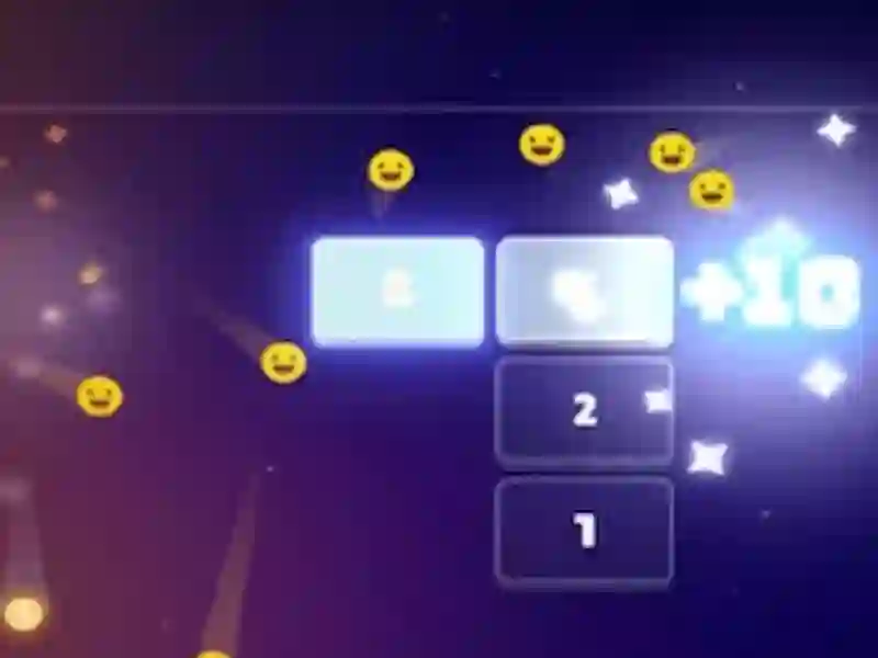 Cluiche BlockBreaker ar líne