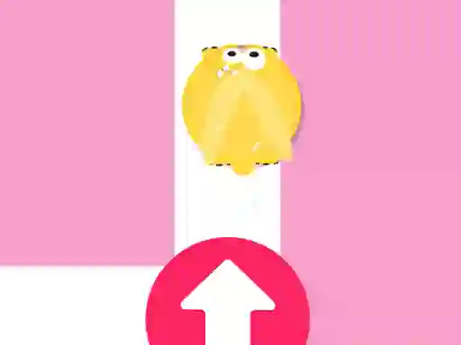 Cluiche Tap Tap Jjump ar líne