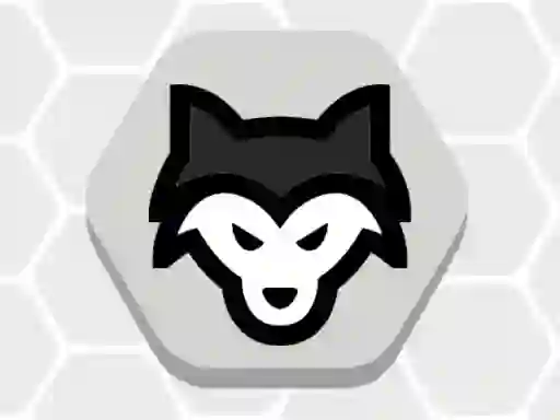Cluiche Sheep vs Wolf ar líne