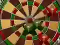 Cluiche Dart Champion ar líne