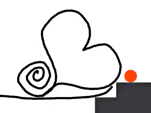 Cluiche Draw Game ar líne