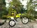 Cluiche Trial Bike 2 ar líne