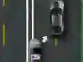 Cluiche FBI Chase 2 ar líne