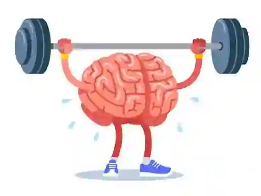 Cluiche Brain Master ar líne