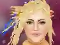 Cluiche Hannah Montana Real Haircuts ar líne