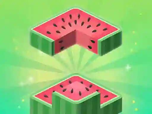Cluiche Block Stacking ar líne