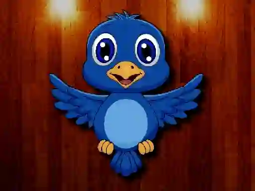 Cluiche Back To School: Kids Puzzle ar líne