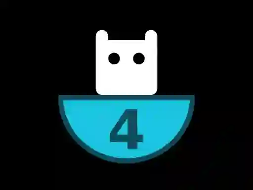 Cluiche Platform Countdown ar líne